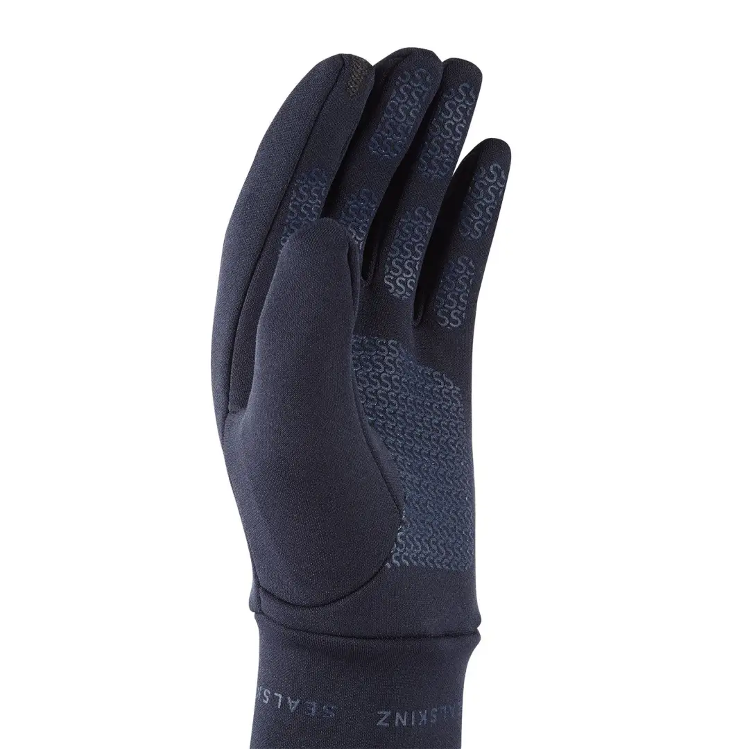 Sealskinz Acle Nano Fleece Glove - Image 2