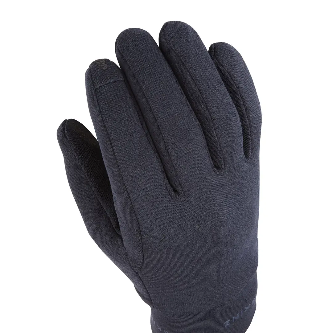 Sealskinz Acle Nano Fleece Glove - Image 3