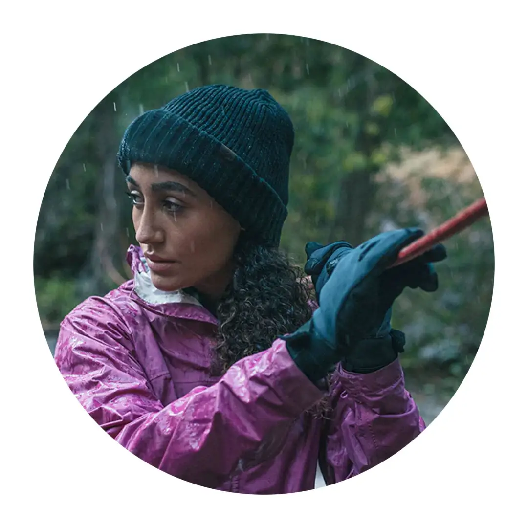 Sealskinz Bacton Hat - Image 2