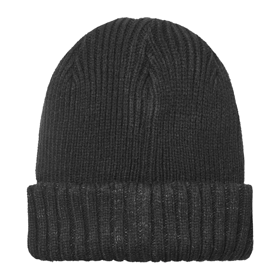 Sealskinz Bacton Hat - Image 3