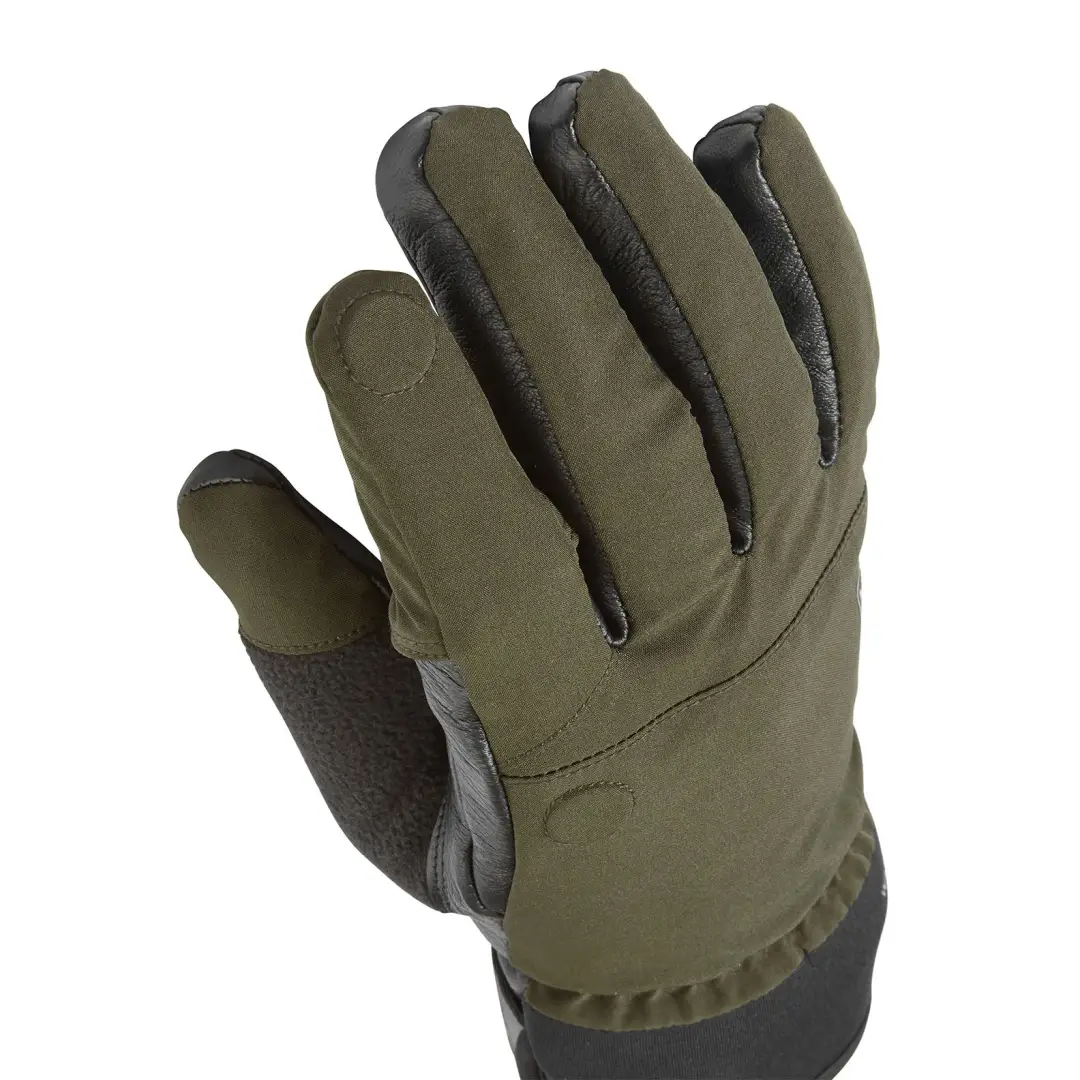 Sealskinz Broome Shooting Glove - Image 3