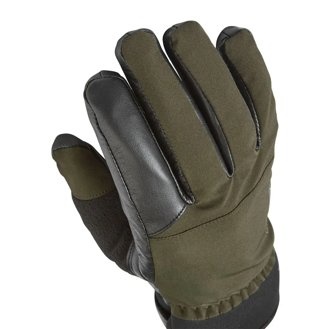 Sealskinz Fordham Hunting Glove - Image 3