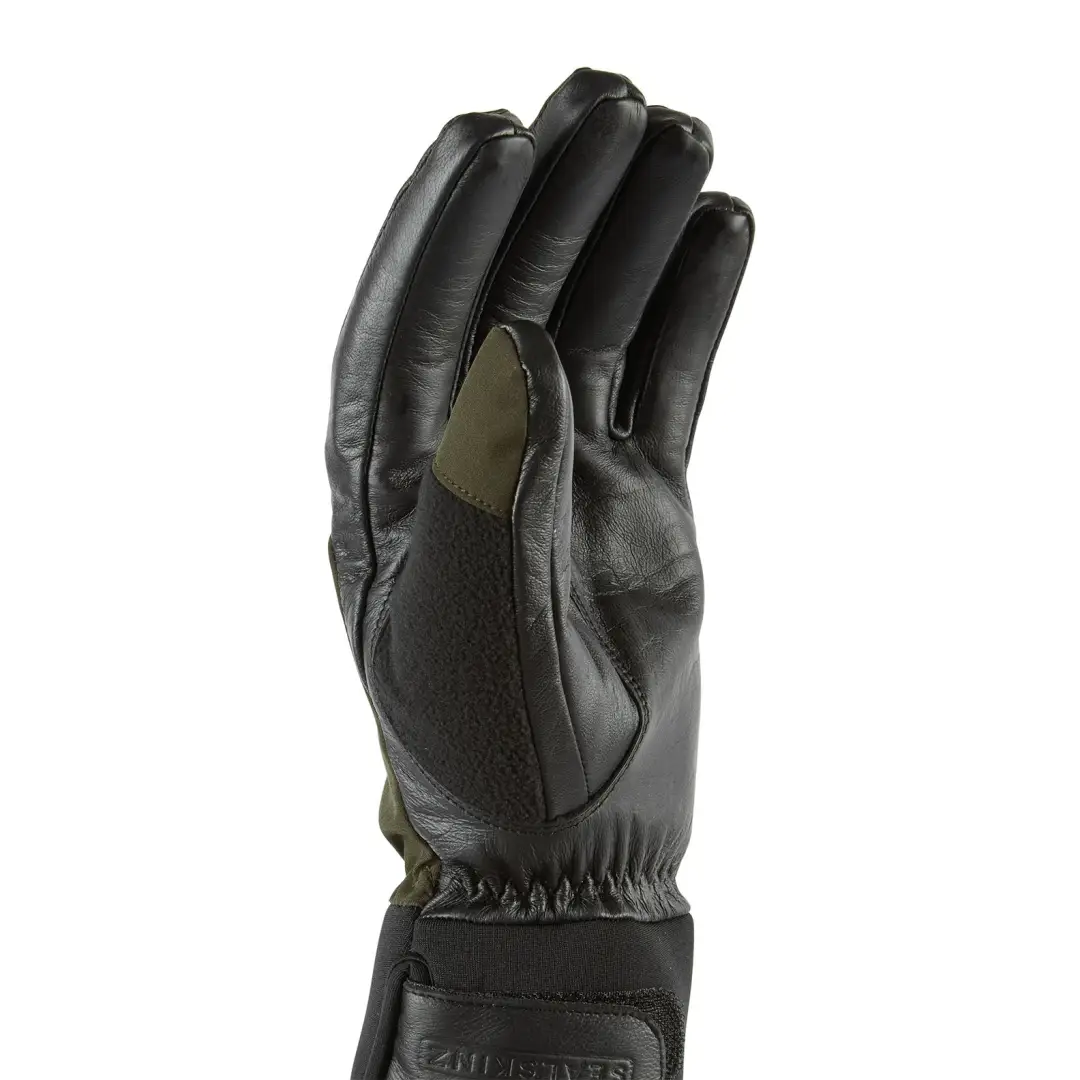 Sealskinz Fordham Hunting Glove - Image 4