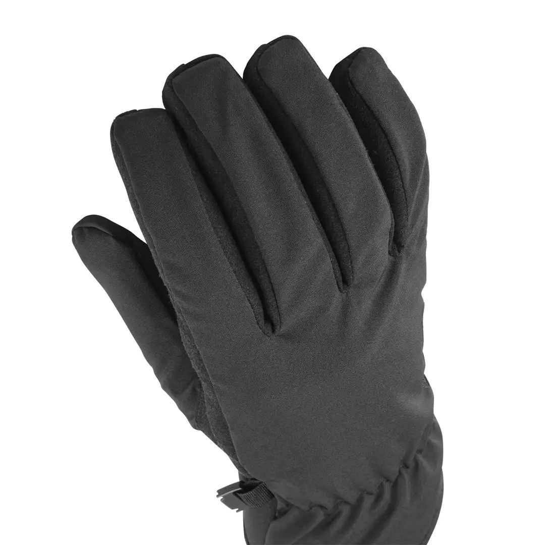 Sealskinz Griston Glove - Image 2