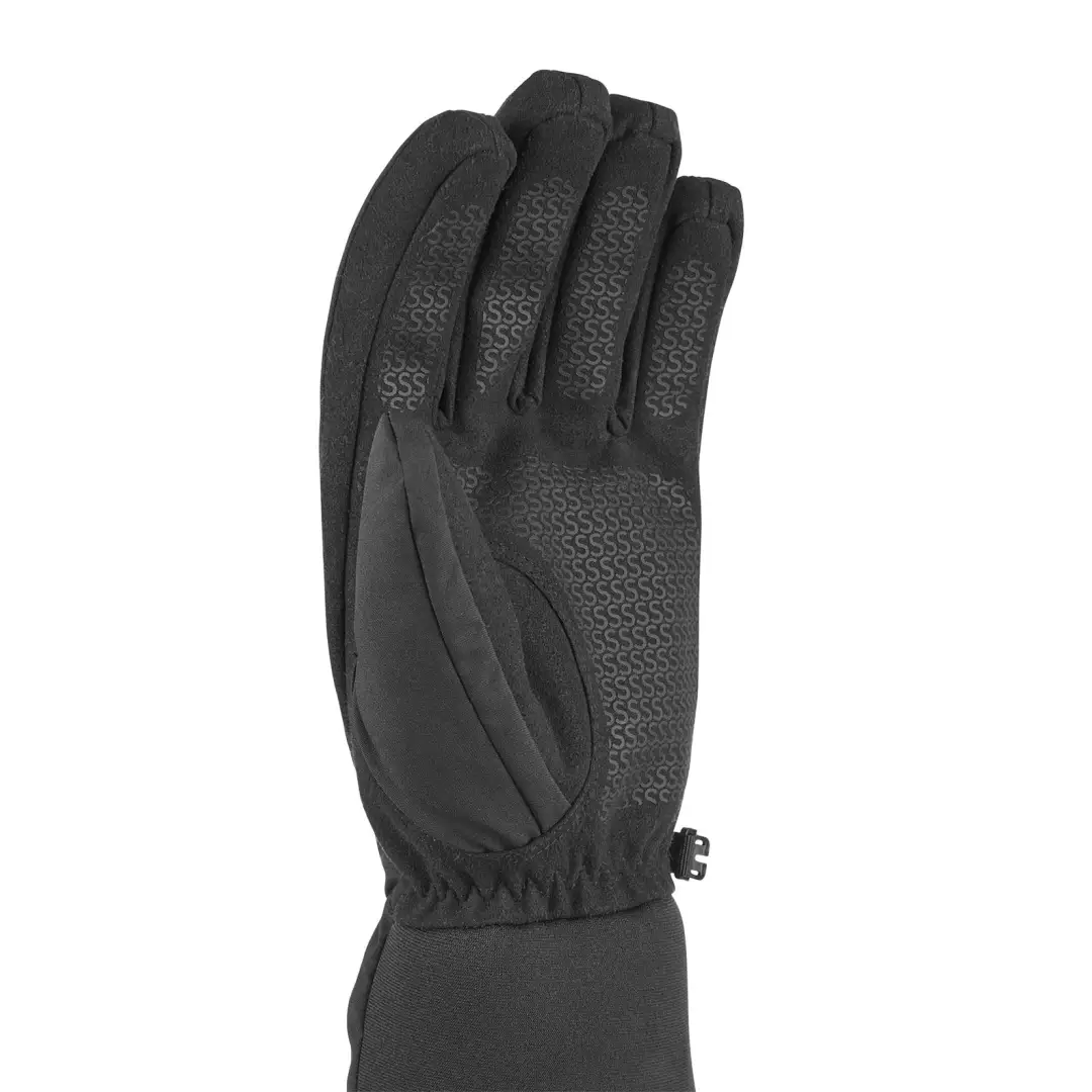Sealskinz Griston Glove - Image 3