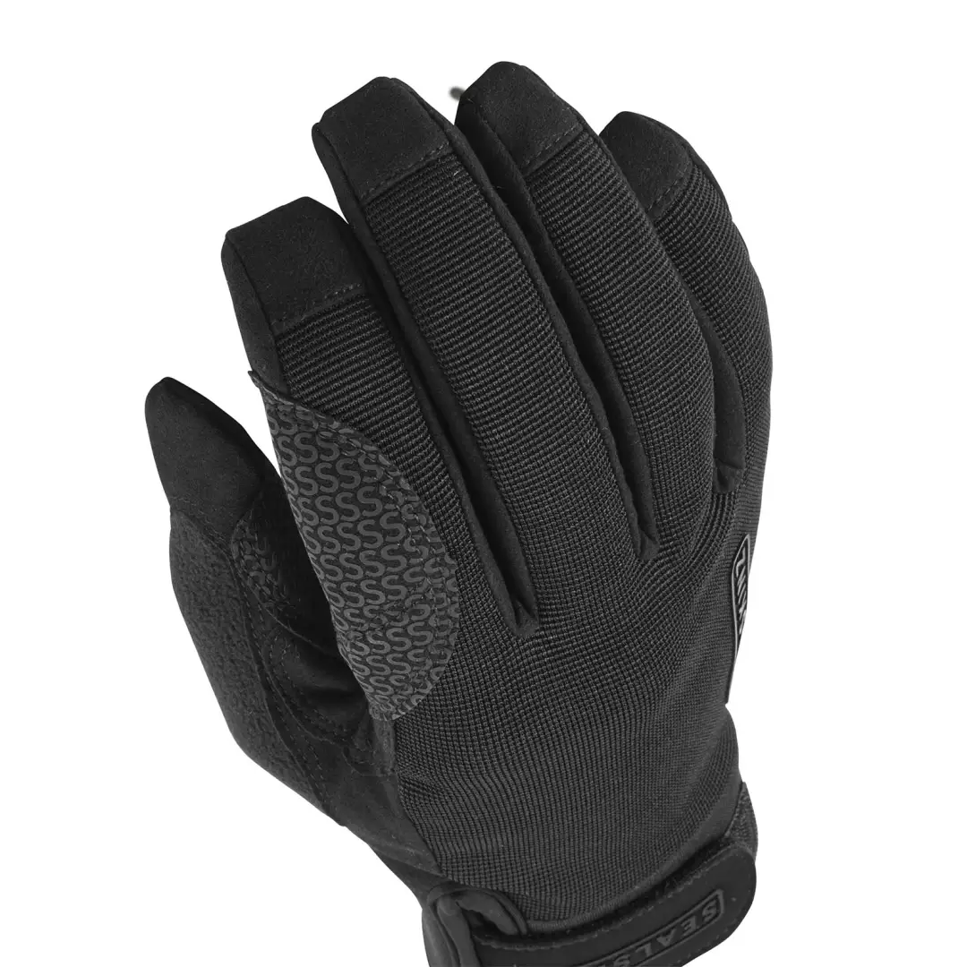 Sealskinz Harling Glove - Image 3