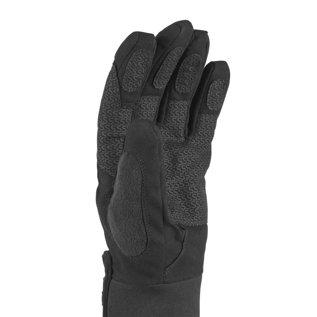 Sealskinz Harling Glove - Image 5