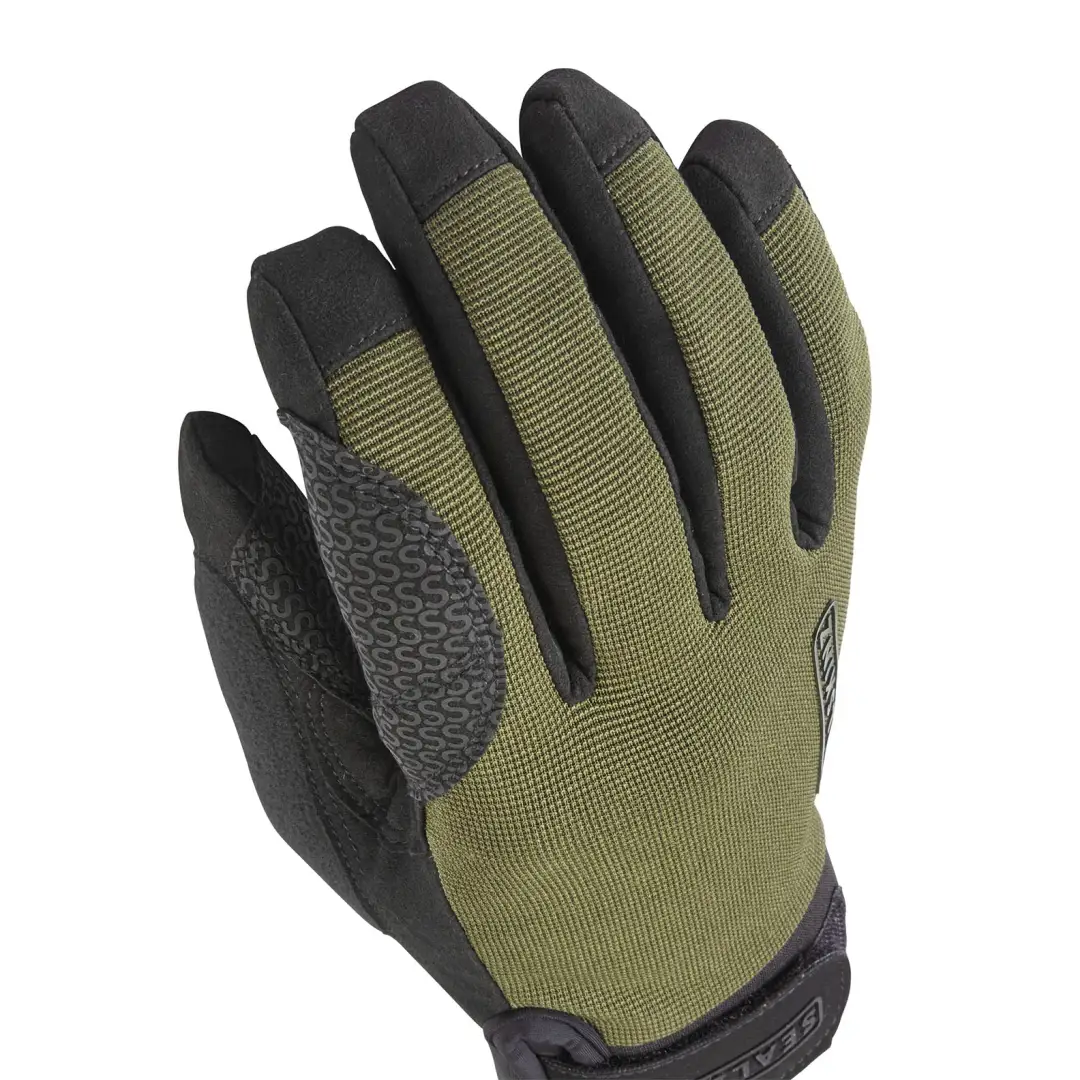 Sealskinz Harling Glove - Image 3