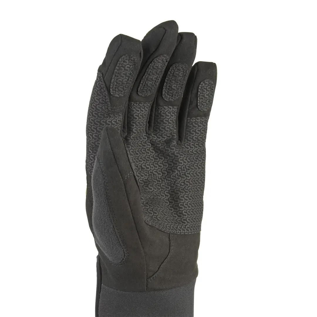 Sealskinz Harling Glove - Image 5