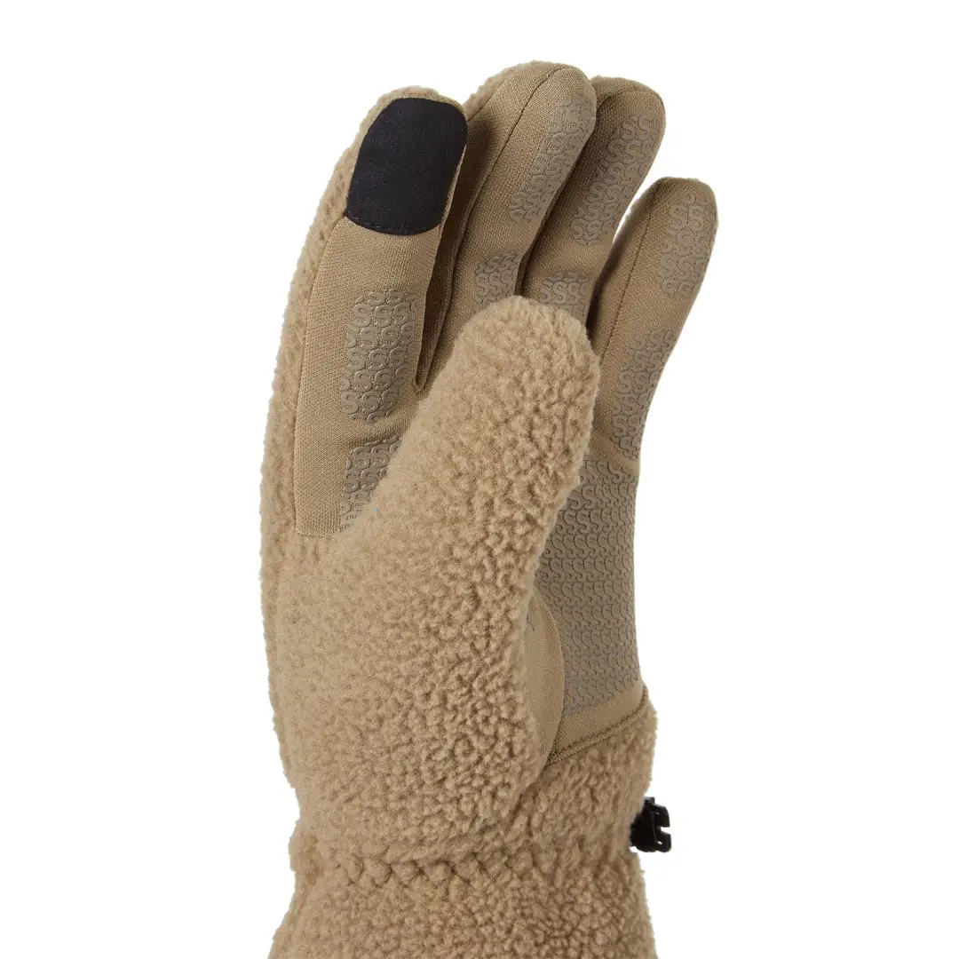 Sealskinz Hoveton Fleece Glove - Image 4