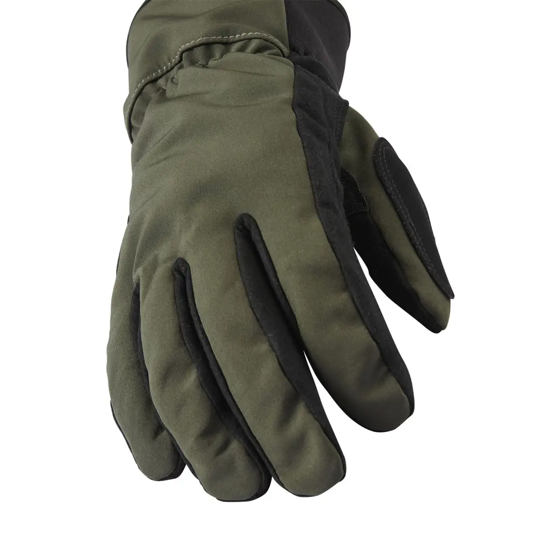 Sealskinz Howe Glove - Image 3