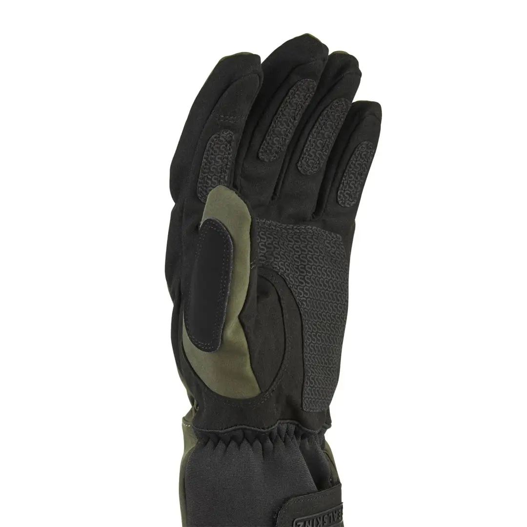 Sealskinz Howe Glove - Image 5