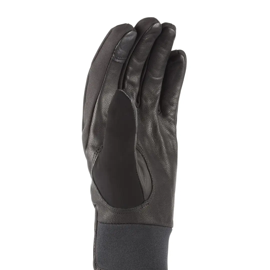 Sealskinz Kelling Glove - Image 3