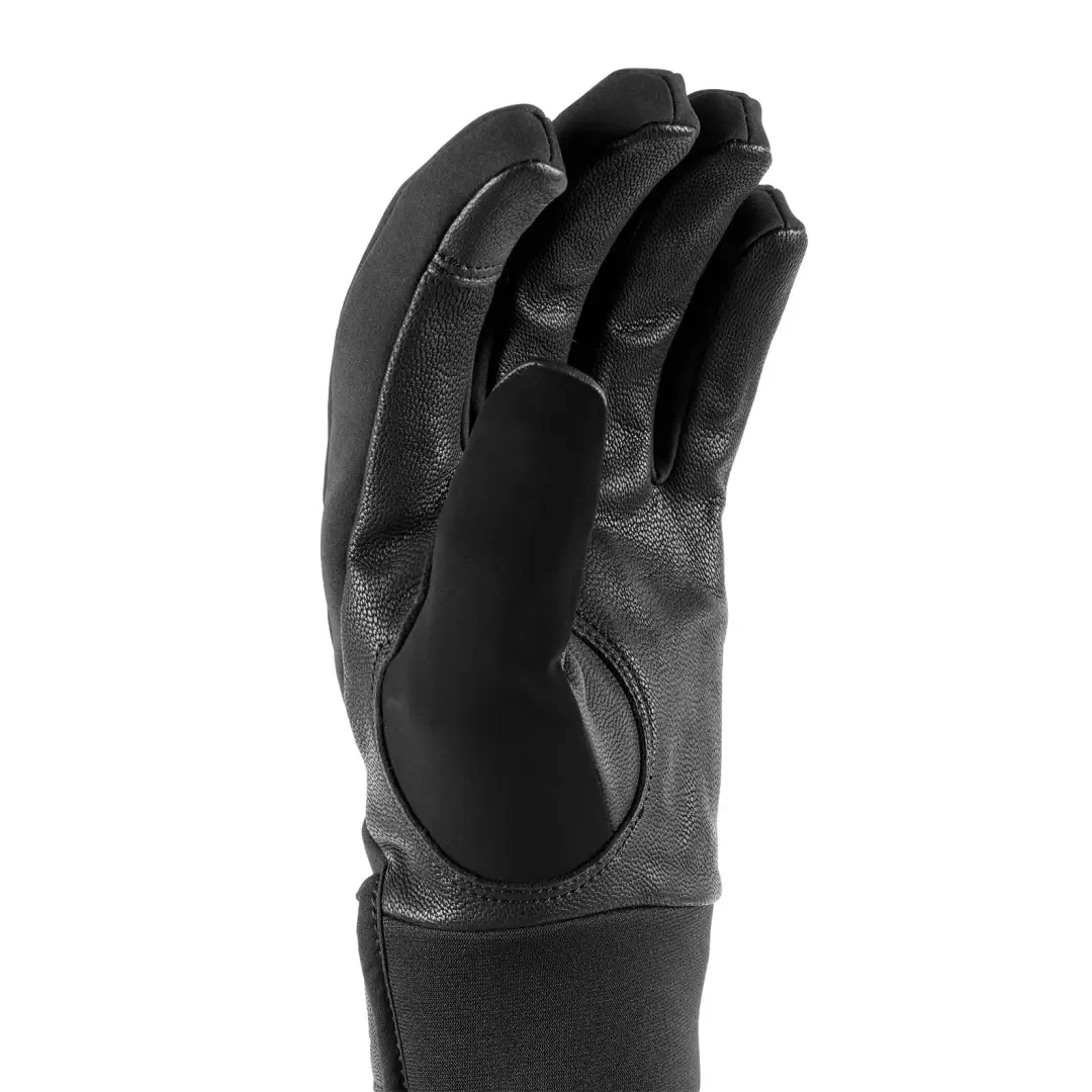 Sealskinz Kelling Glove - Image 3