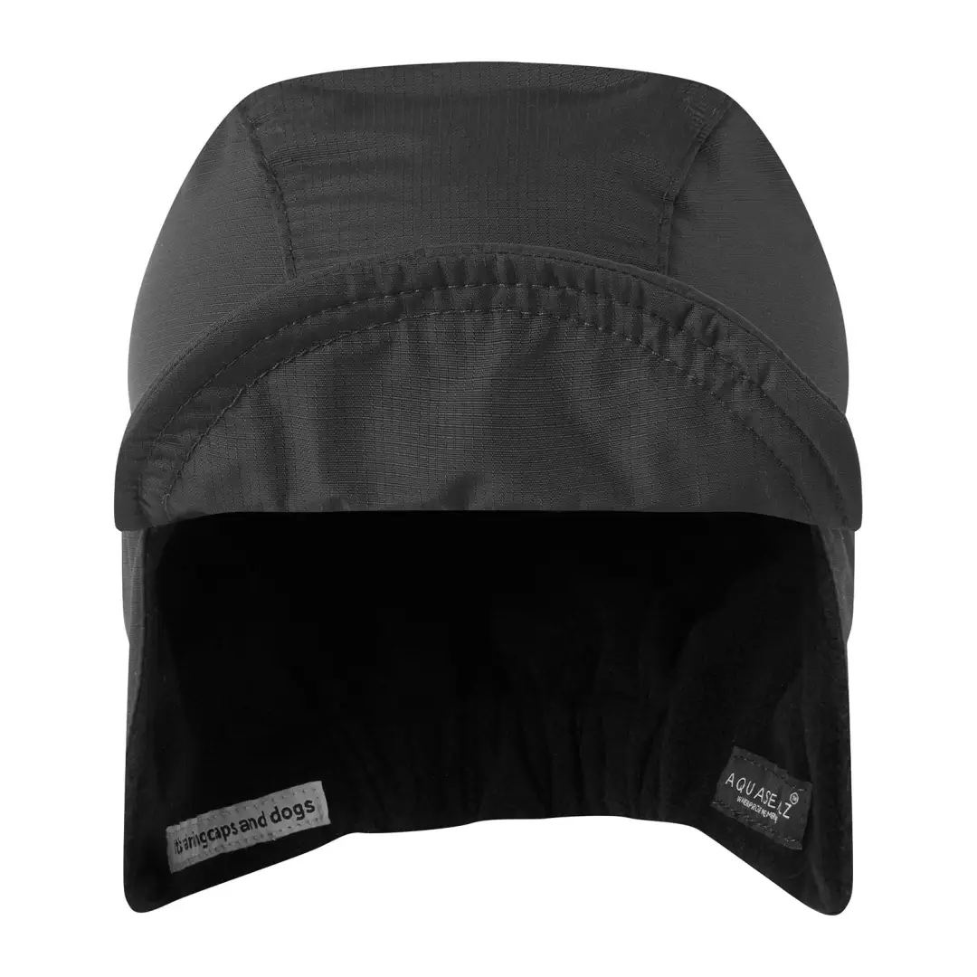 Sealskinz Kirstead Hat - Image 2
