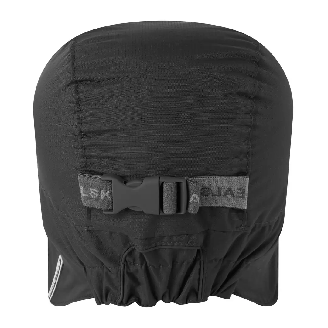 Sealskinz Kirstead Hat - Image 3