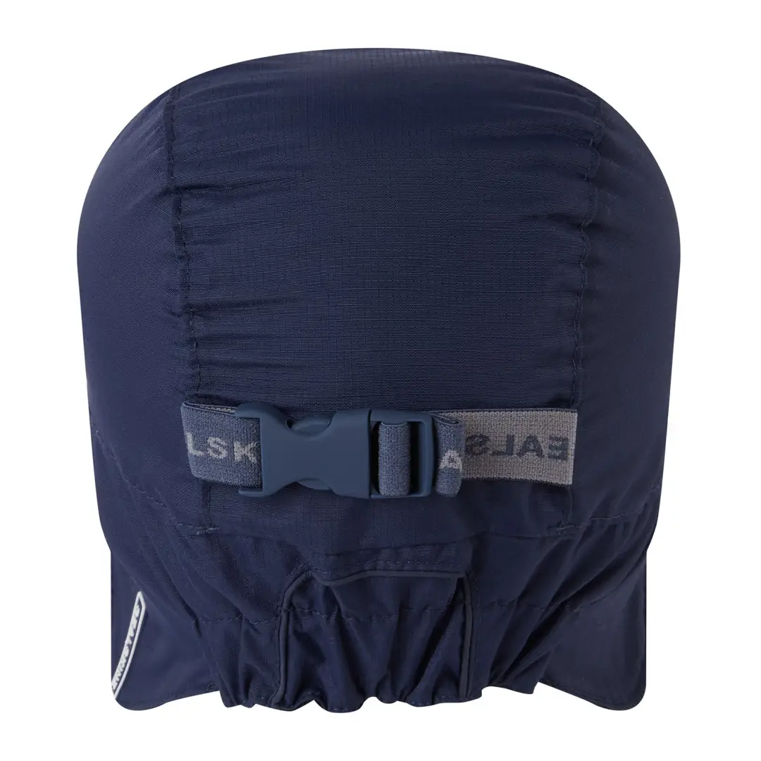 Sealskinz Kirstead Hat - Image 3