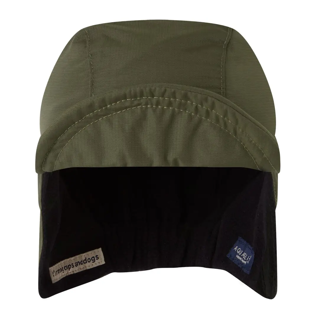 Sealskinz Kirstead Hat - Image 2