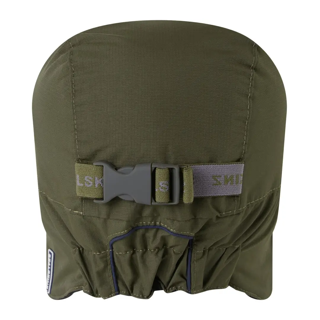 Sealskinz Kirstead Hat - Image 3