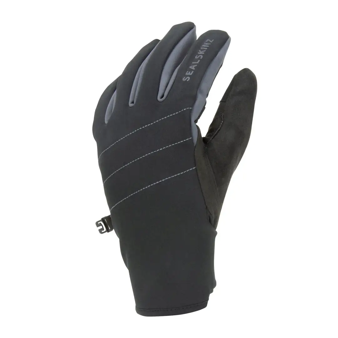 Sealskinz Lyng Glove - Image 3