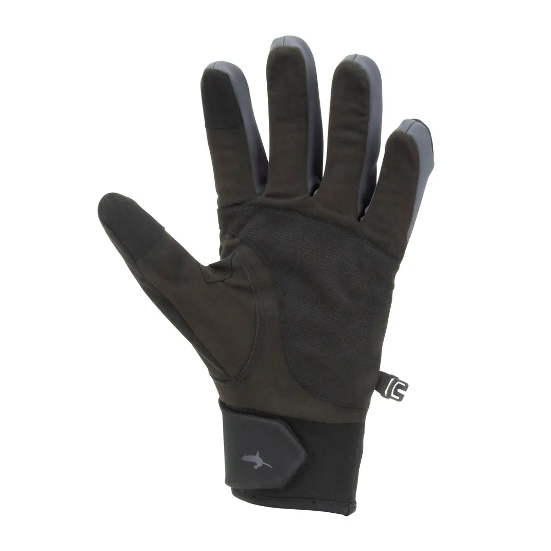 Sealskinz Lyng Glove - Image 5