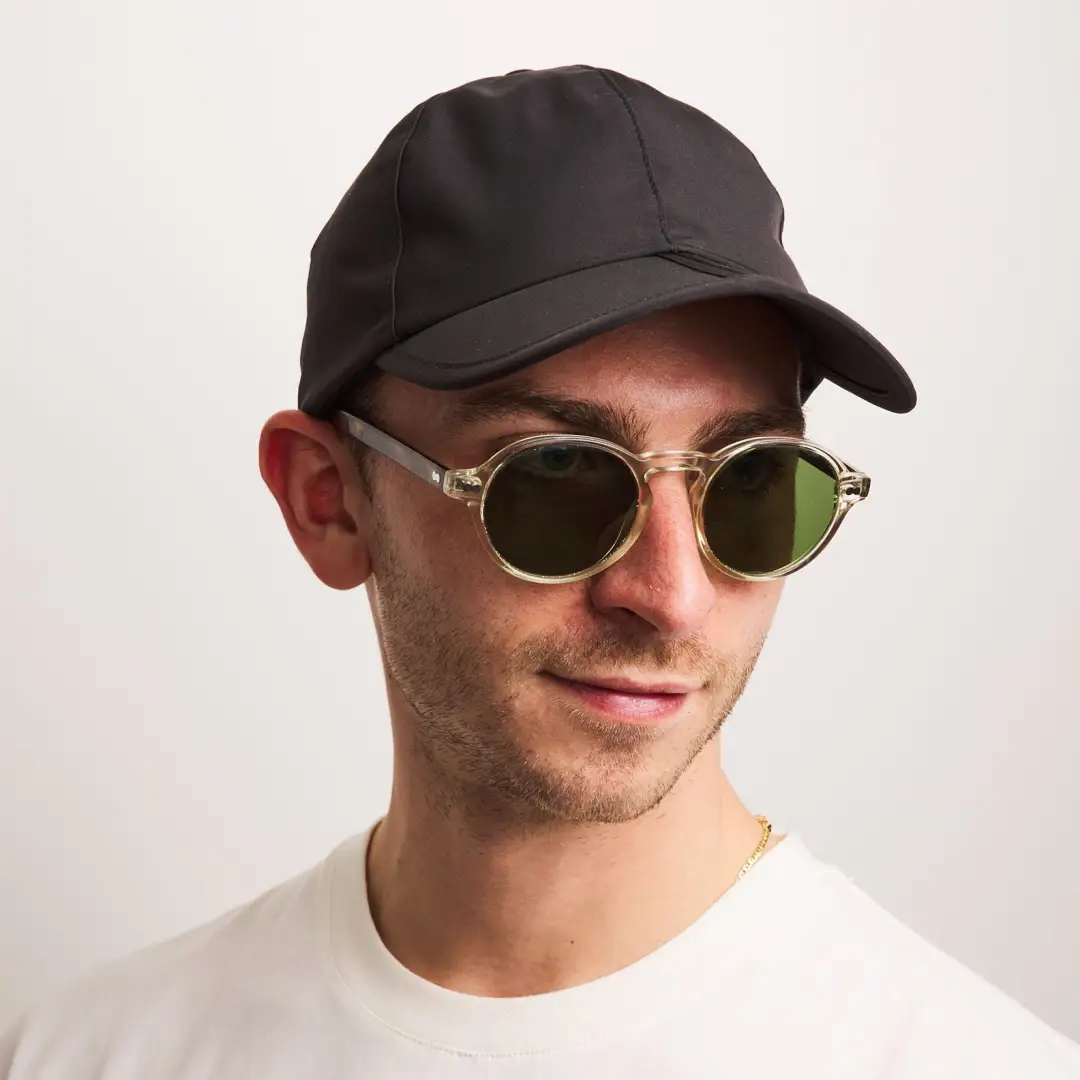 Sealskinz Salle Cap - Image 2