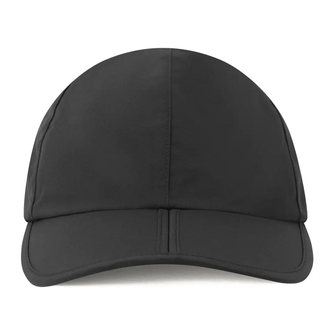 Sealskinz Salle Cap - Image 4