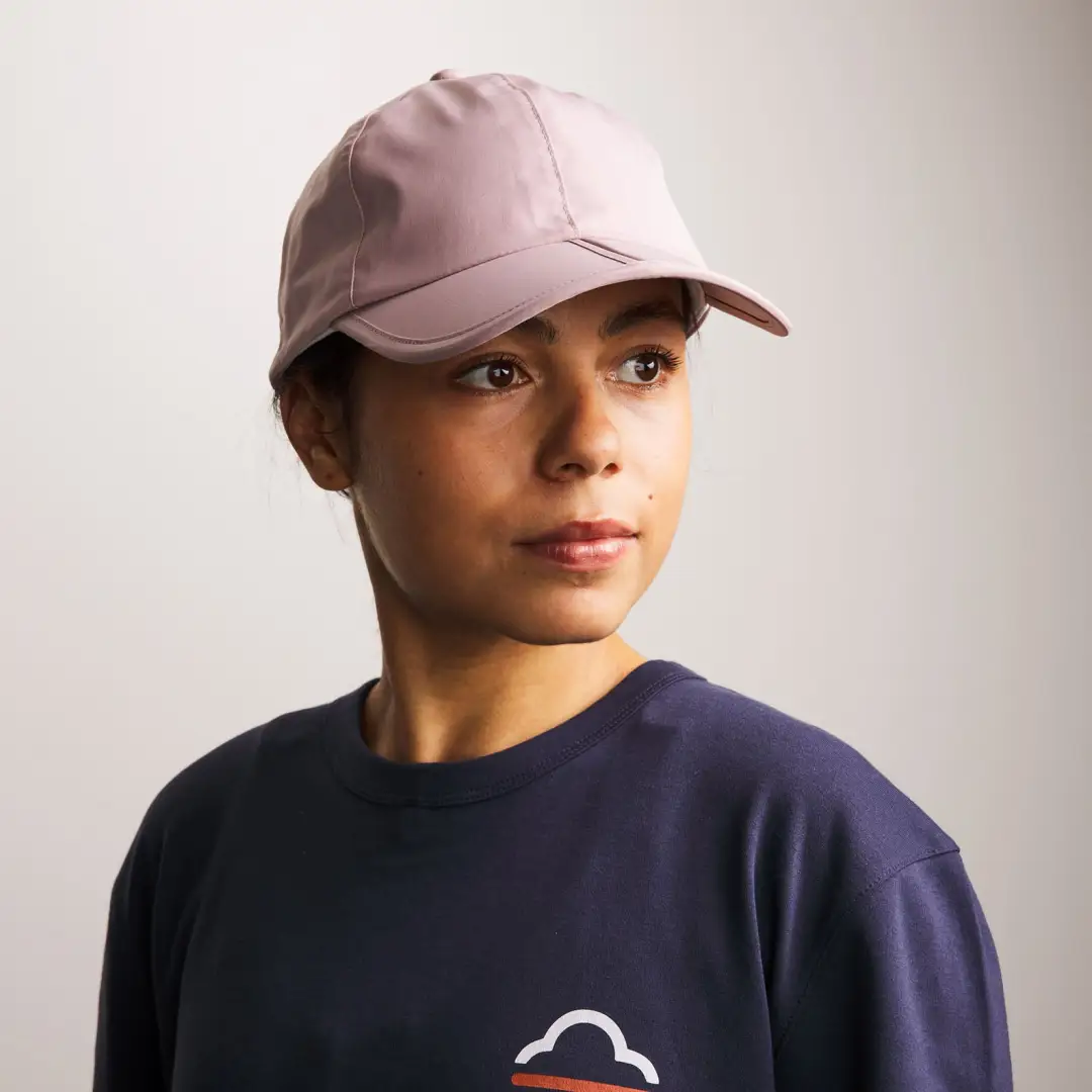 Sealskinz Salle Cap - Image 4