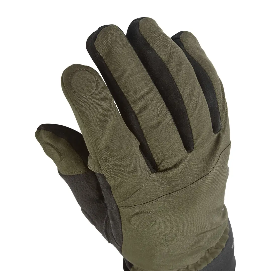 Sealskinz Stanford Sporting Glove - Image 3