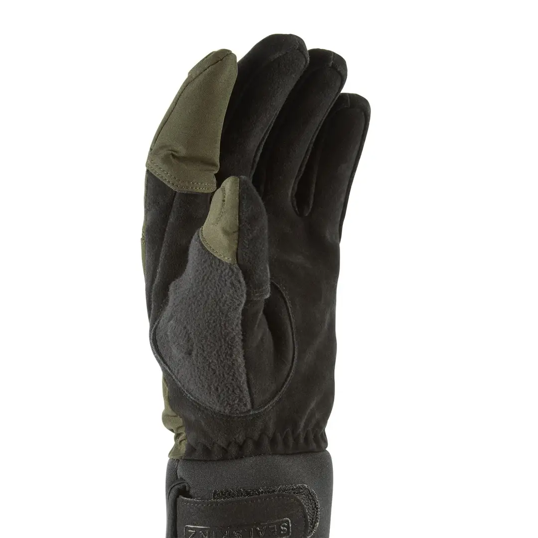 Sealskinz Stanford Sporting Glove - Image 5