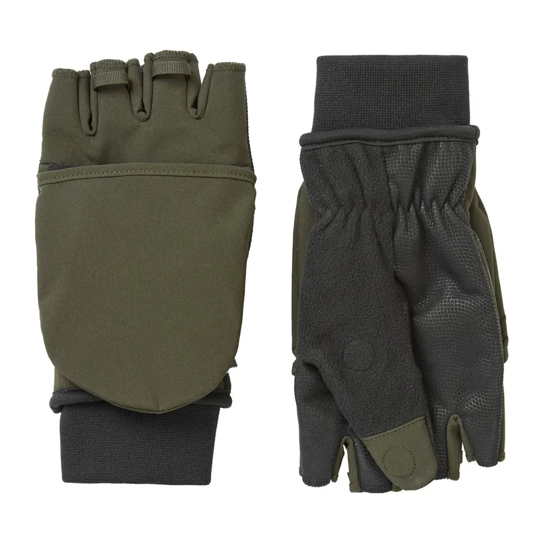 Sealskinz Walpole Sporting Mitt - Image 2