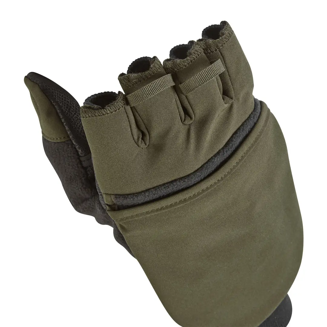 Sealskinz Walpole Sporting Mitt - Image 4