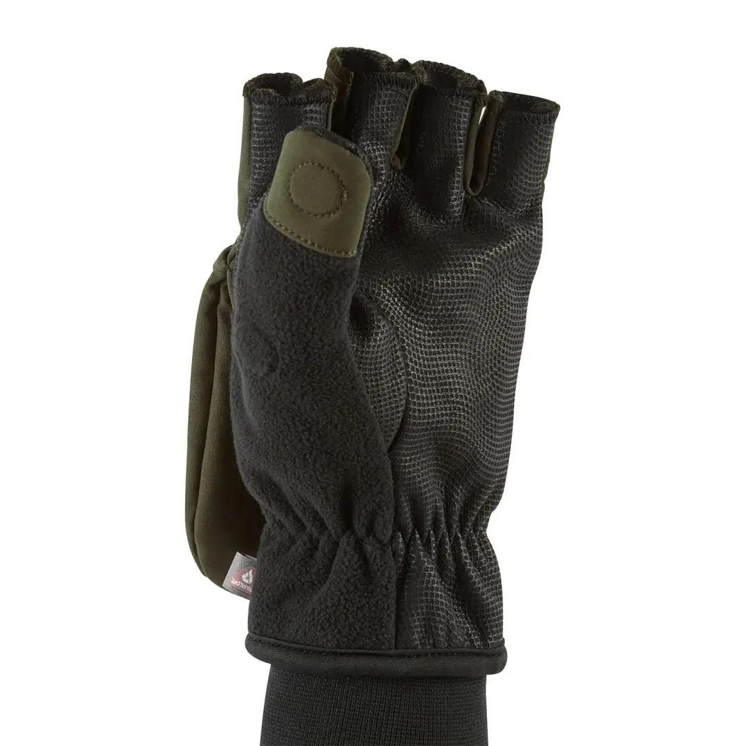 Sealskinz Walpole Sporting Mitt - Image 5