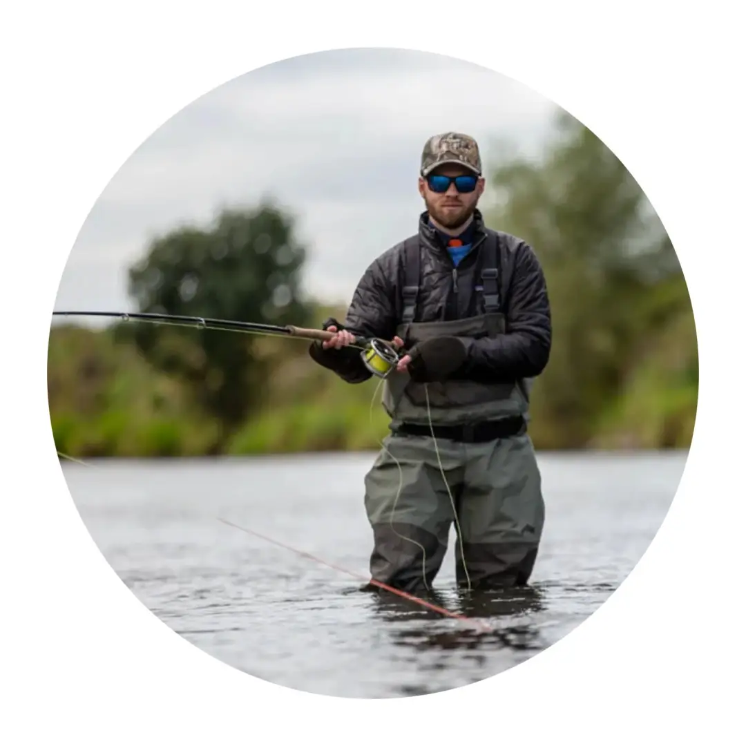 Sealskinz Walpole Sporting Mitt - Image 6