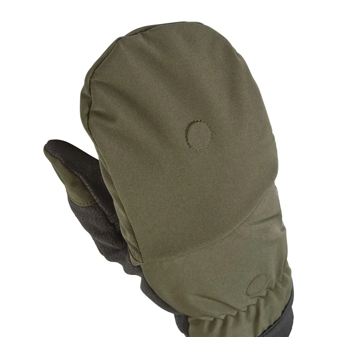 Sealskinz Walpole Sporting Mitt - Image 7