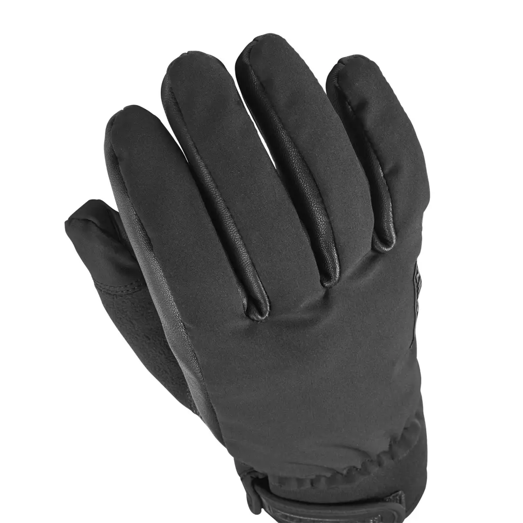 Sealskinz Witton Glove - Image 2