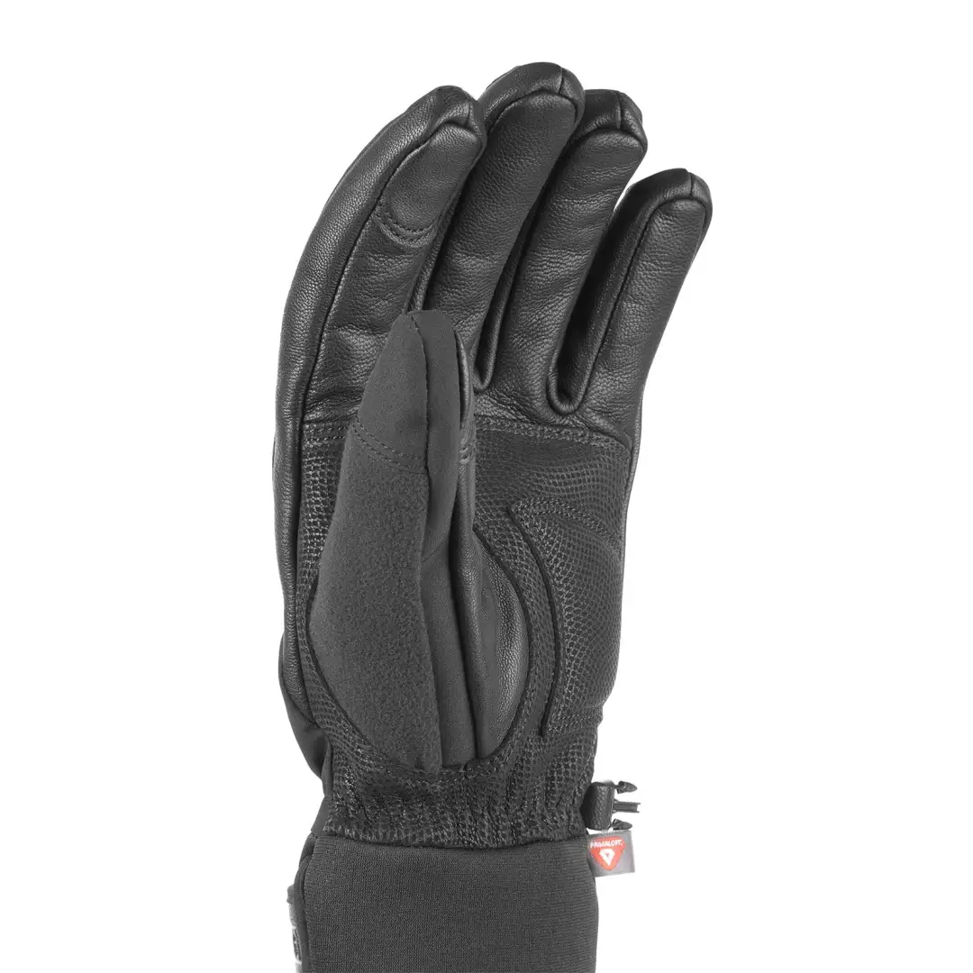 Sealskinz Witton Glove - Image 3
