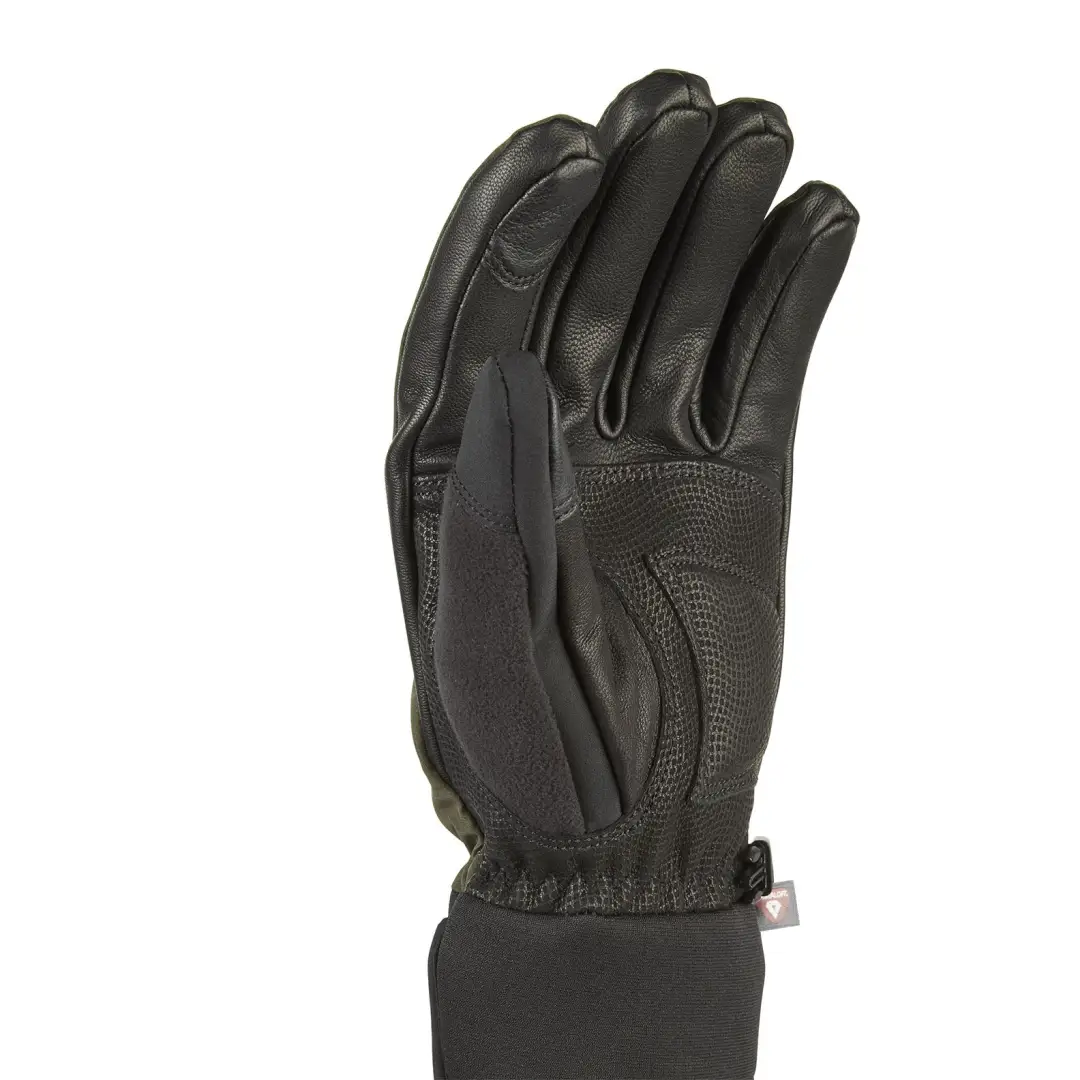 Sealskinz Witton Glove - Image 3