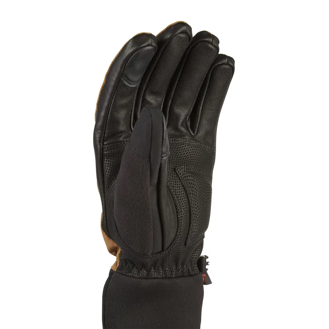 Sealskinz Witton Glove - Image 3