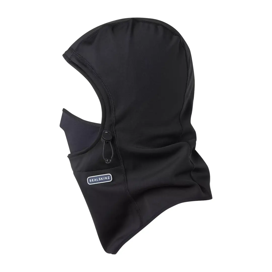 Sealskinz Beetley Waterproof All Weather Head Gaitor