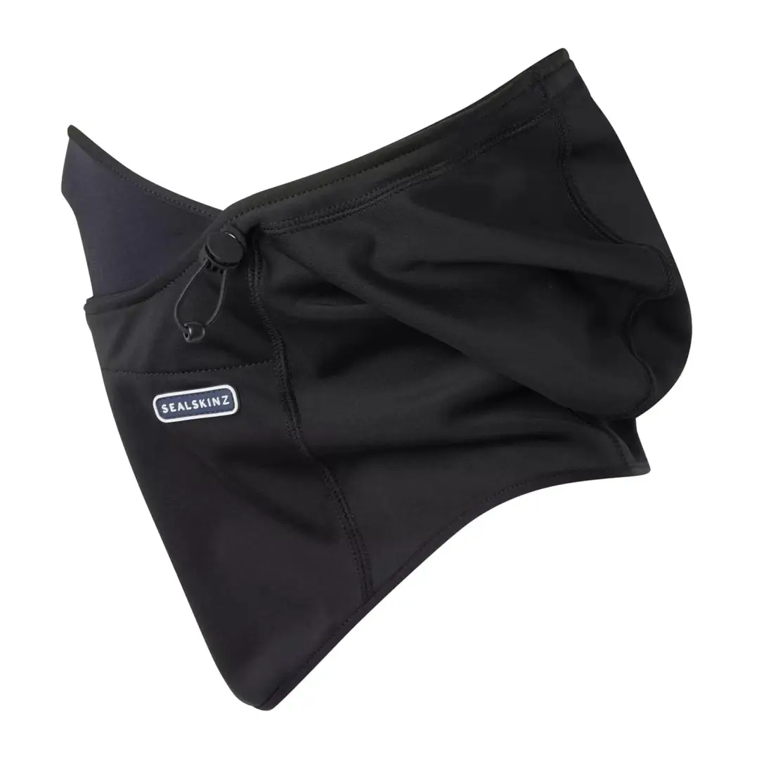 Sealskinz Beetley Waterproof All Weather Head Gaitor - Image 2