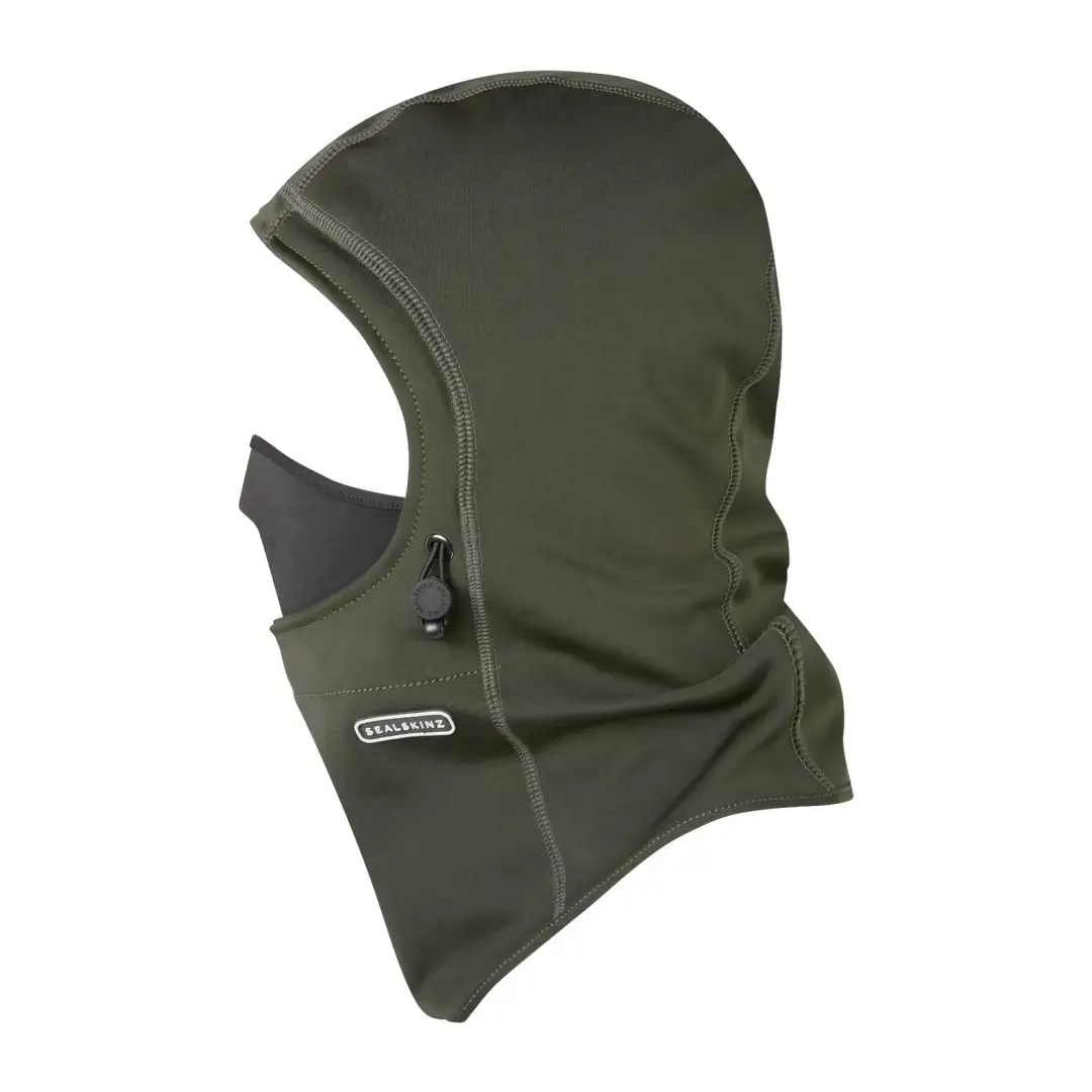 Sealskinz Beetley Waterproof All Weather Head Gaitor