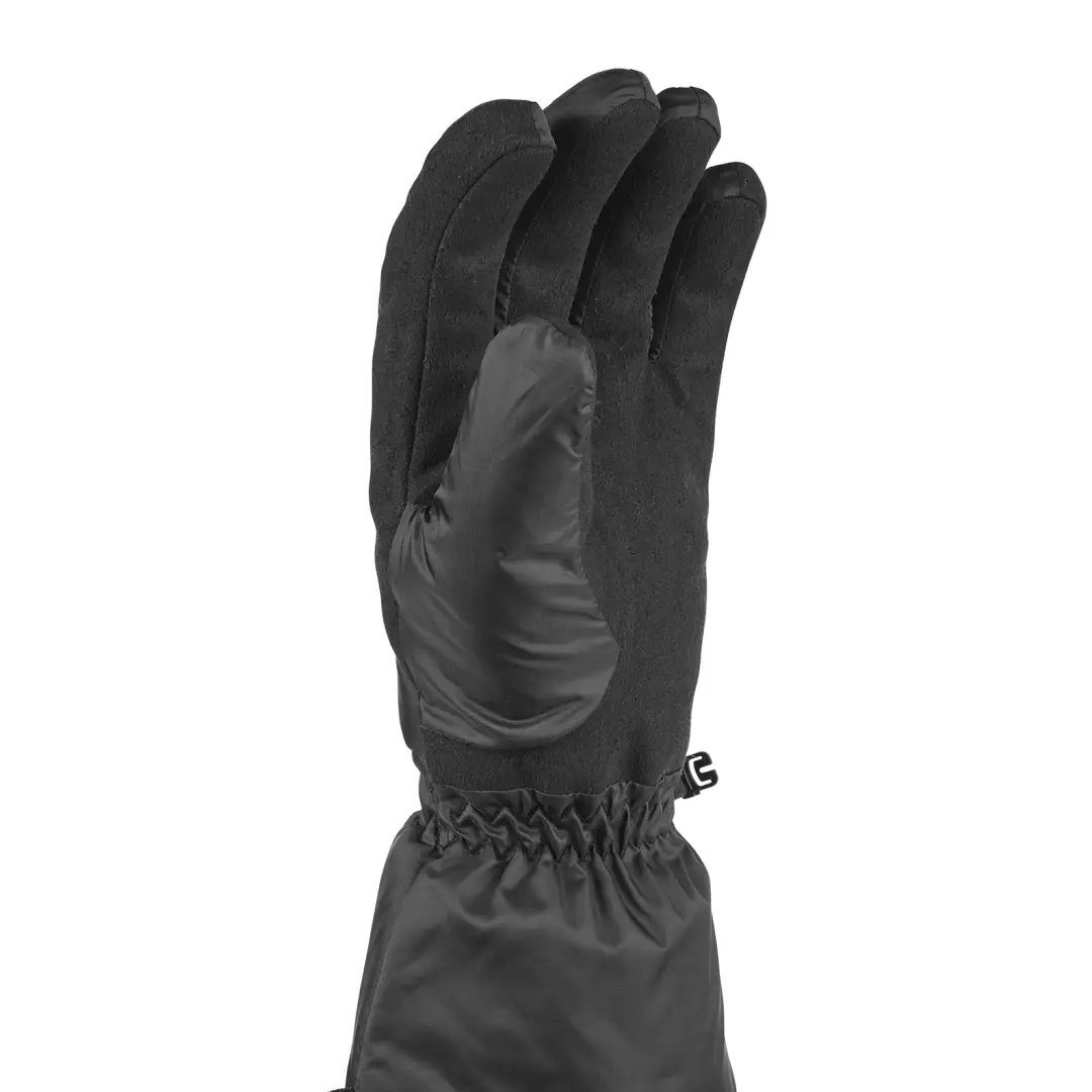 Sealskinz Tivetshall Waterproof Insulated Gauntlets - Image 3