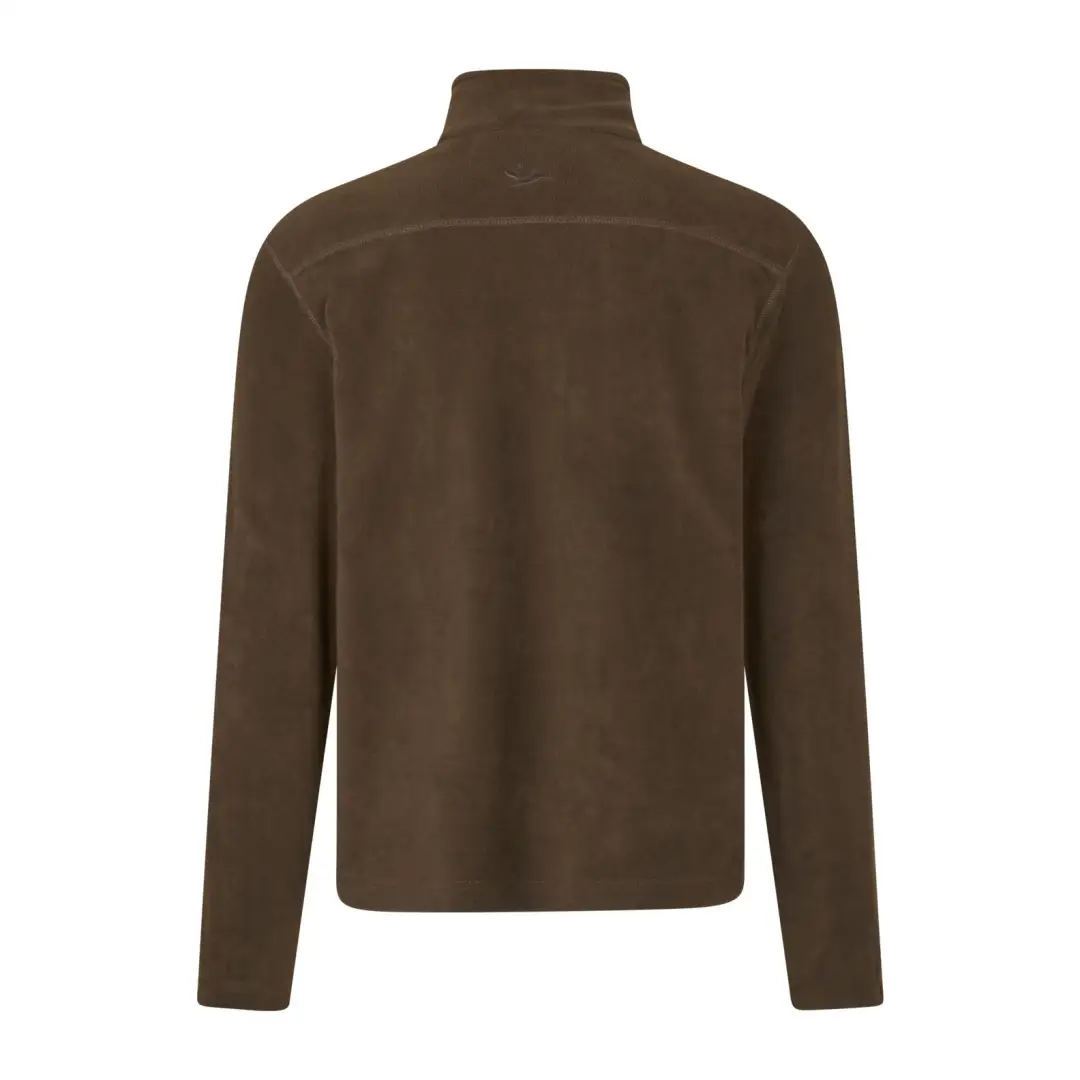 Seeland Benjamin Half Zip Fleece - Image 5