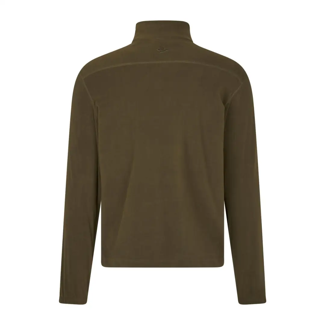 Seeland Benjamin Half Zip Fleece - Image 5