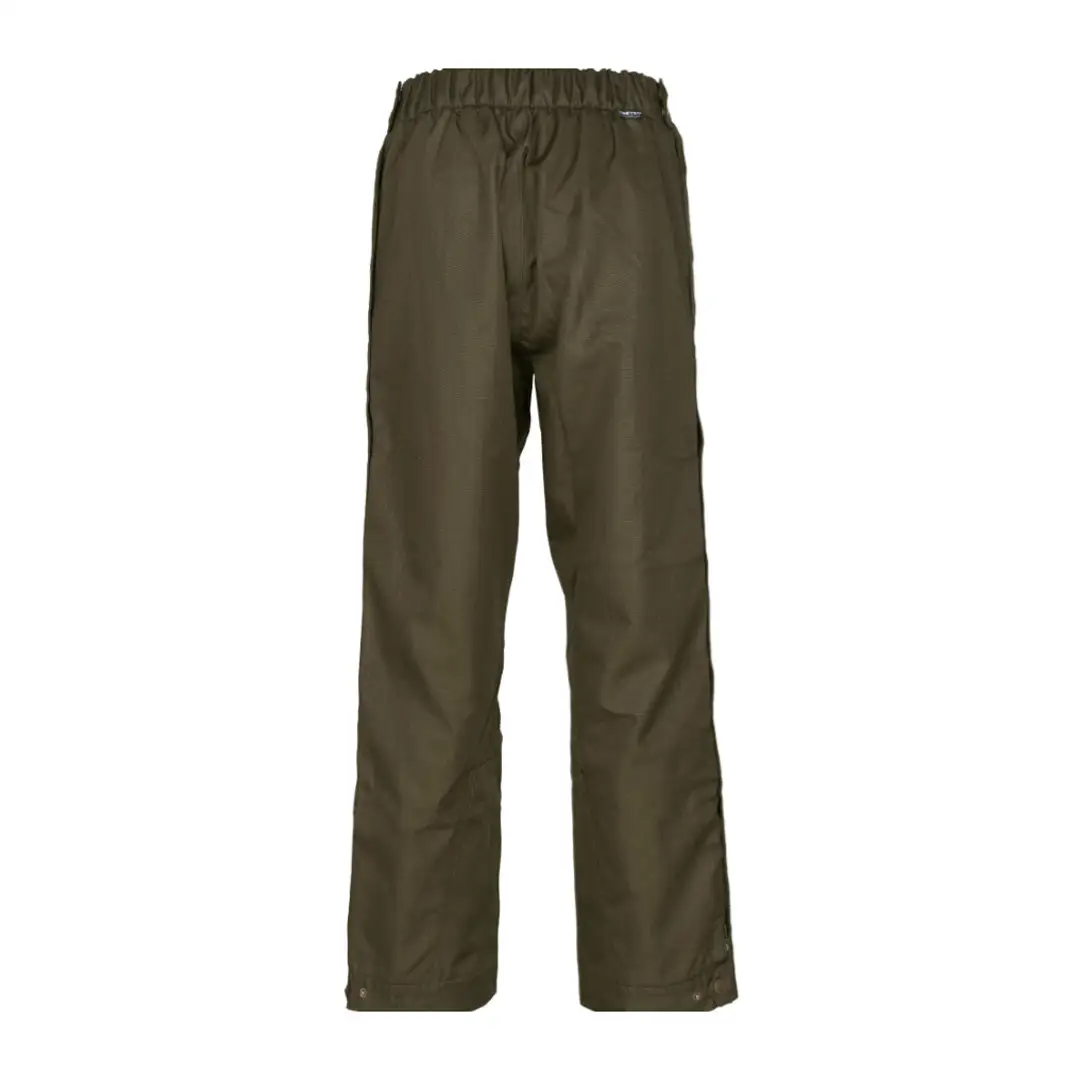 Seeland Buckthorn Overtrousers - Image 4