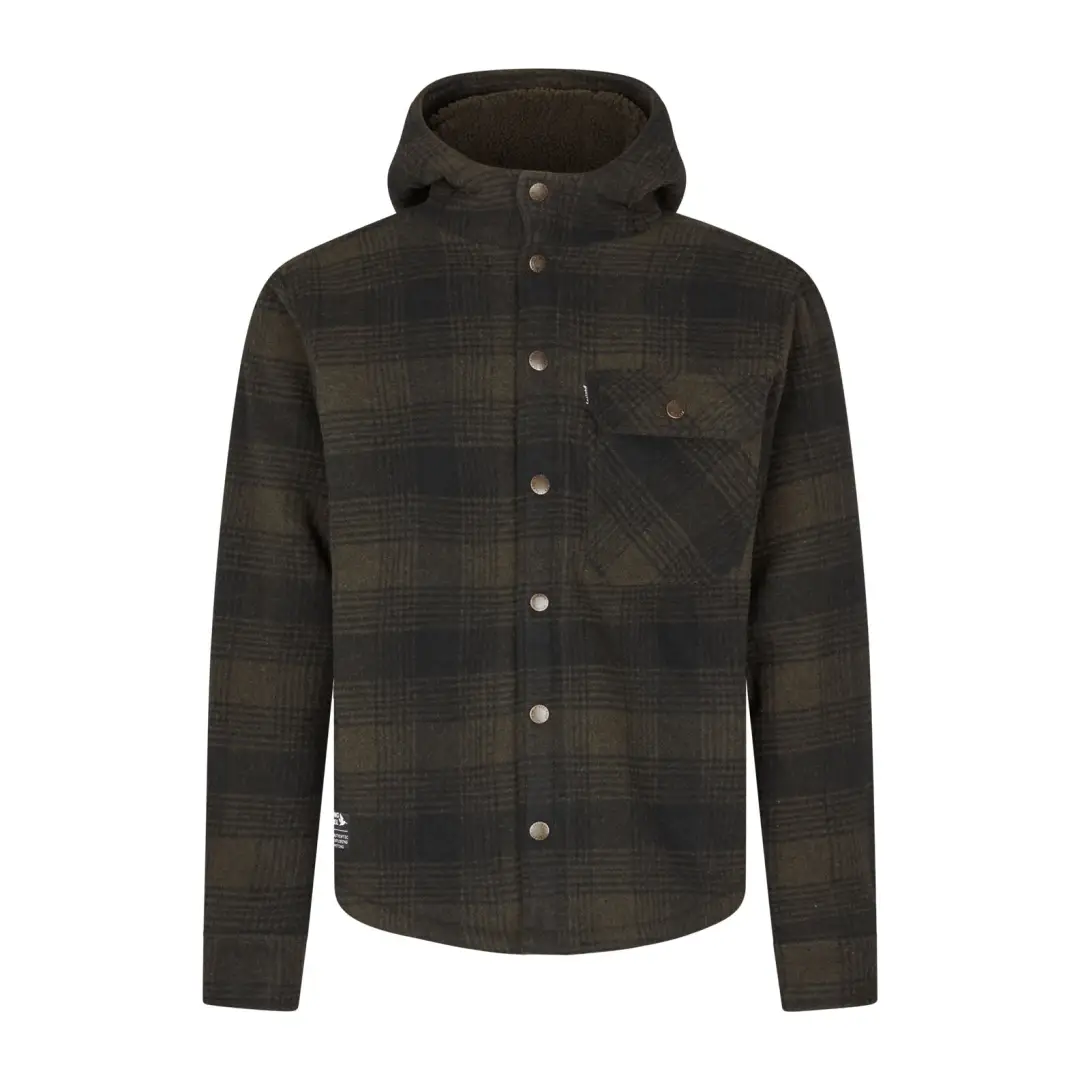 Seeland Canada Yukon Jacket