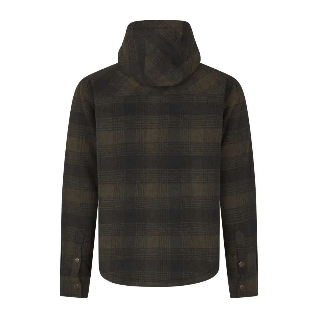 Seeland Canada Yukon Jacket - Image 7