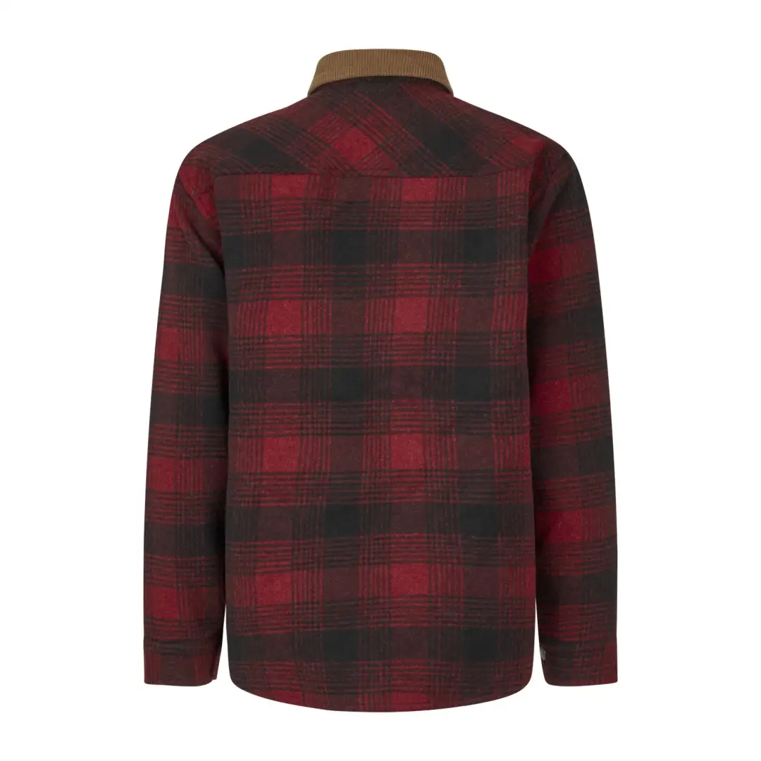 Seeland Canada Yukon Shirt - Image 6