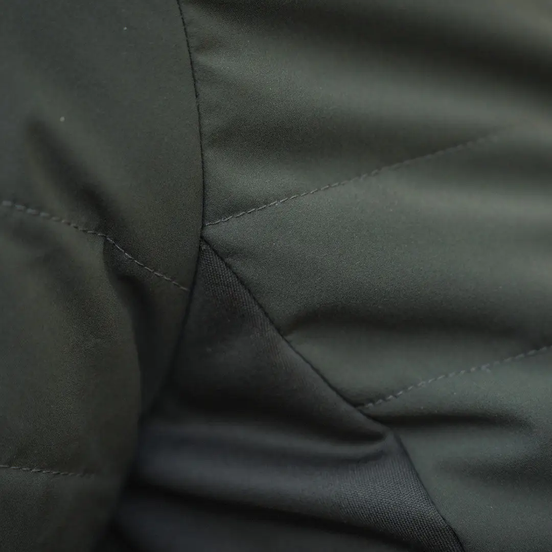 Seeland Celsius Aia Womens Heat Jacket - Image 13